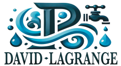 Lagrange David