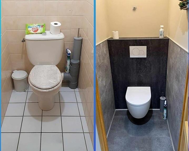 Dépannage plomberie Ennezat