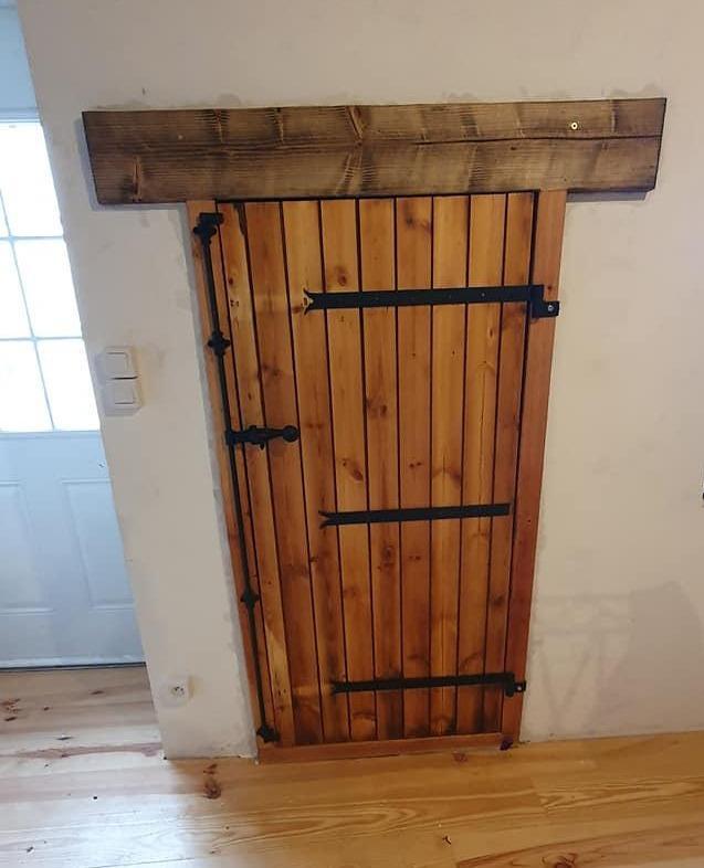 ouvrier polyvalent Ennezat